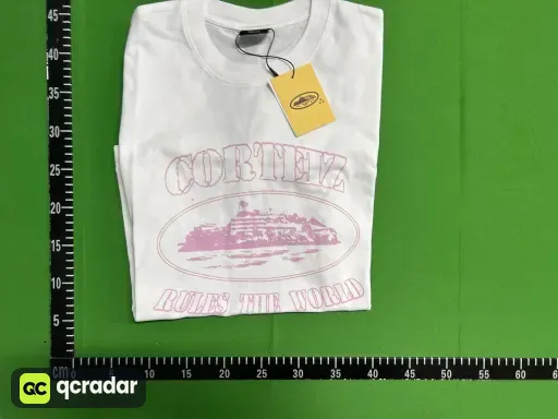 __qc_other__ d:2026-09-23