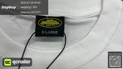 SKU 5d26a1