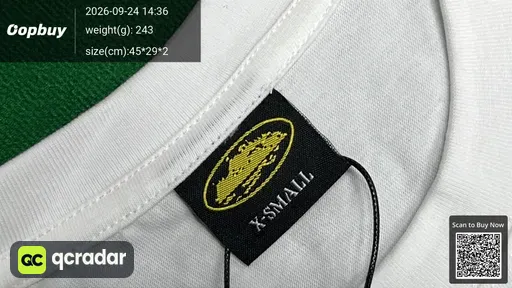 SKU 959961