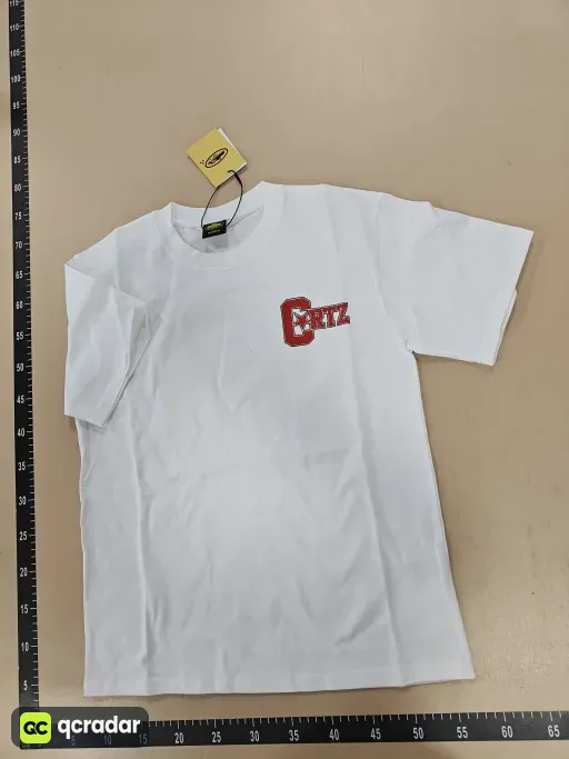__qc_other__ d:2026-10-10