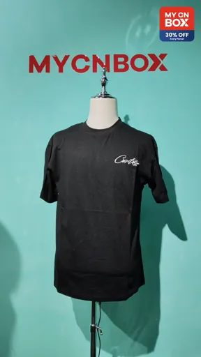 Ct301 black [reflect light]