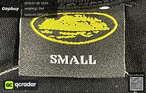 SKU 896b5e