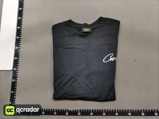 __qc_other__ d:2026-08-03