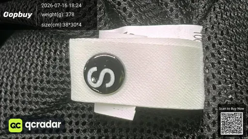 SKU 6f393d