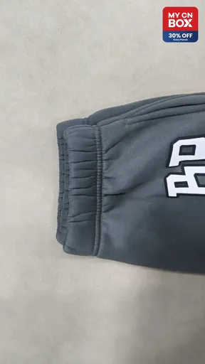 Style 20 Pants [plus velvet]]