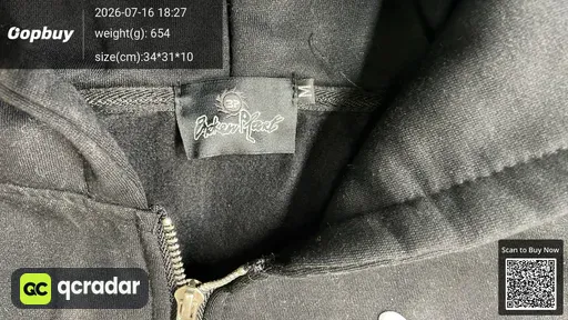 SKU e26f7c