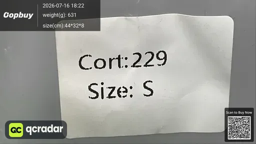 SKU 3d2758