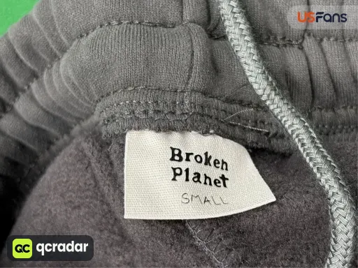 __qc_other__ d:2026-09-21
