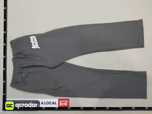Style 2 Pants