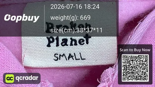 SKU 418155