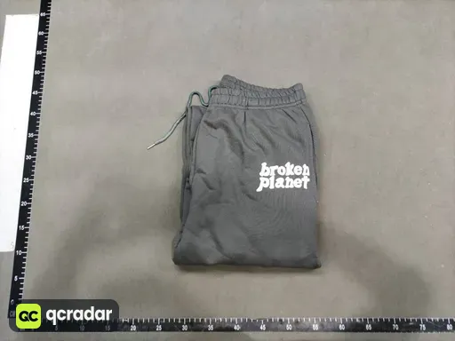 __qc_other__ d:2026-07-27