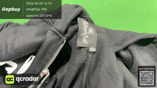 SKU 4fed22
