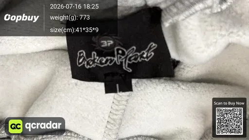SKU 00b248