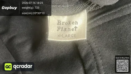SKU 3941e3