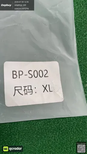 SKU d4015a