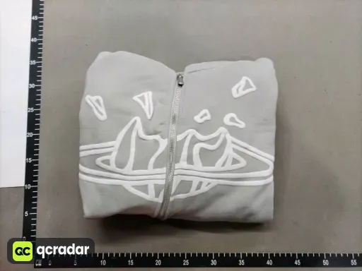 __qc_other__ d:2026-07-29