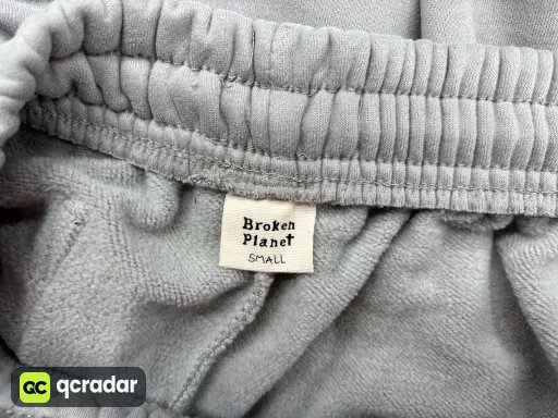 __qc_other__ d:2026-09-30