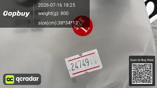 SKU 00a84f