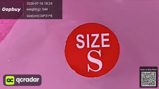 SKU 7530c8