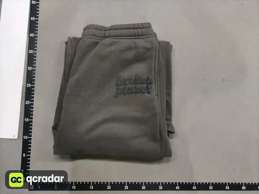 __qc_other__ d:2026-07-20