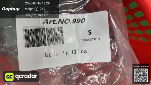 SKU 501907