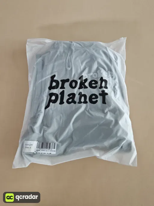 __qc_other__ d:2026-06-21