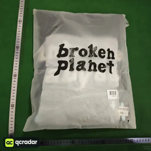 __qc_other__ d:2025-02-25