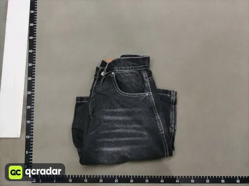 __qc_other__ d:2026-07-21