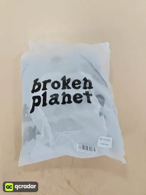 __qc_other__ d:2026-09-29
