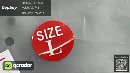 SKU d02ca3