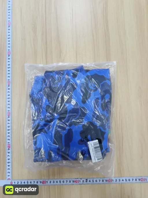 __qc_other__ d:2024-09-04