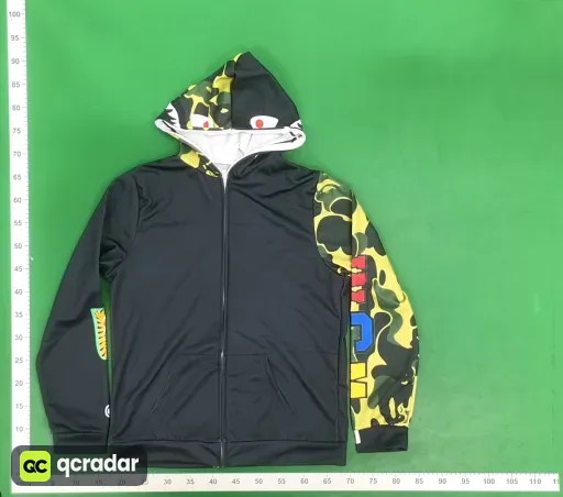__qc_other__ d:2025-08-11