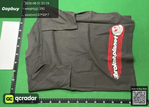 QC photo