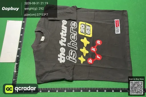 QC photo