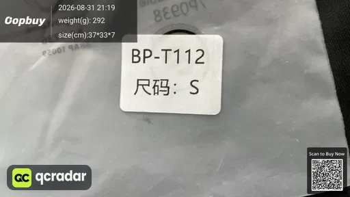 QC photo