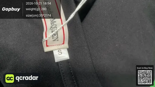SKU c113b8