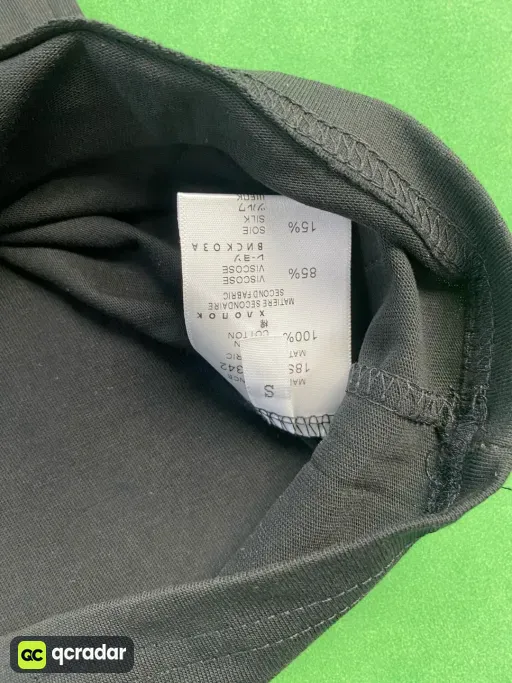 G1049 Black