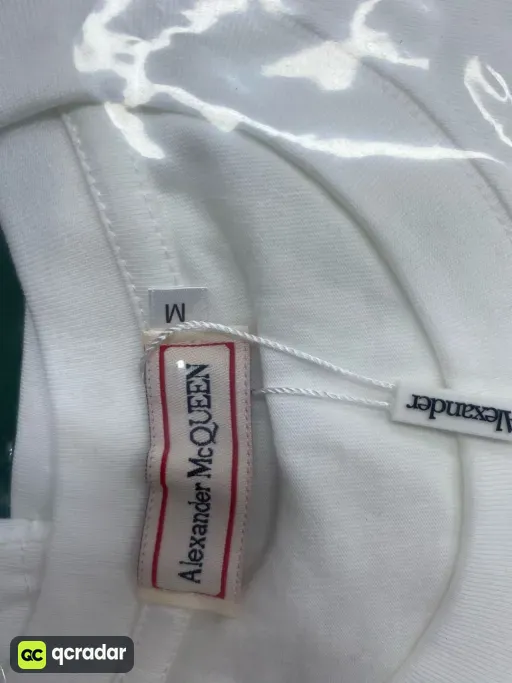G1097 White