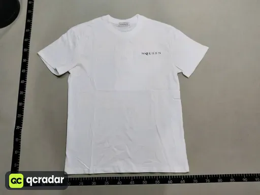 G1188 white