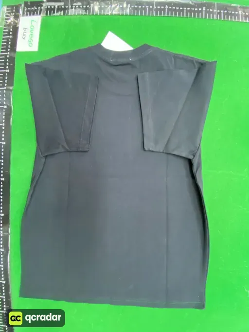 G1181 black