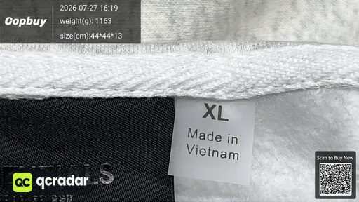 SKU 17ab38