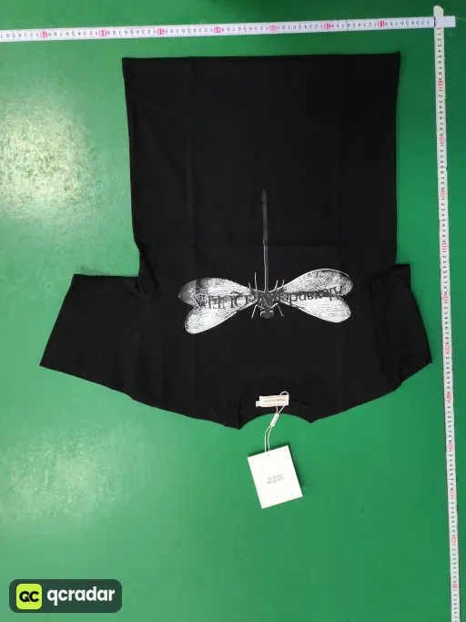 __qc_other__ d:2026-03-09