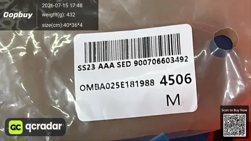 SKU 7423d2