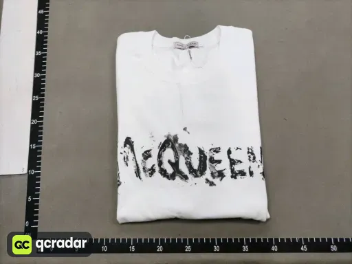 __qc_other__ d:2026-07-12