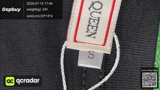 SKU 2fe225