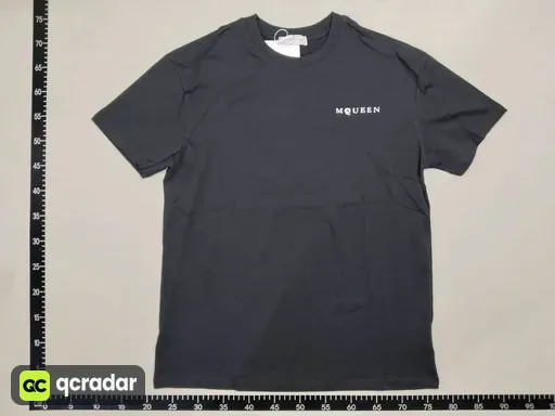 G1188 black
