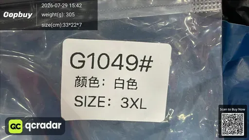 SKU f3190e