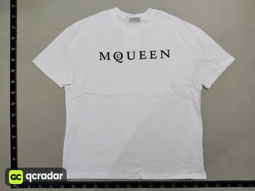__qc_other__ d:2025-07-05