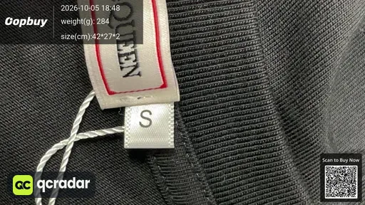 SKU 00f5c6
