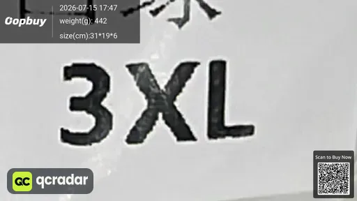 SKU b1f83c